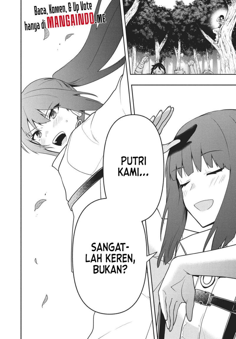 Chapter 32 - halaman 12