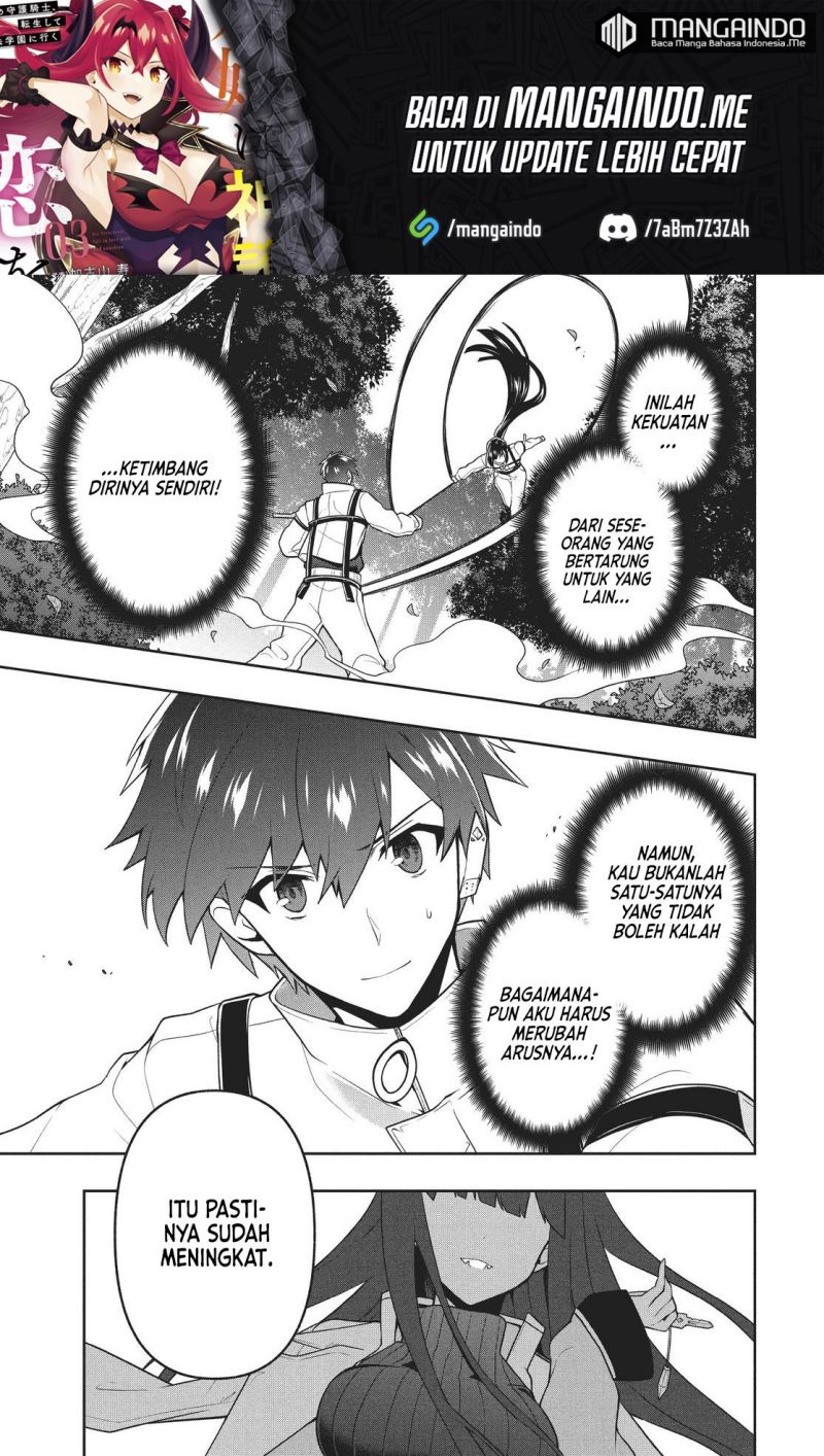 Chapter 32 - halaman 13