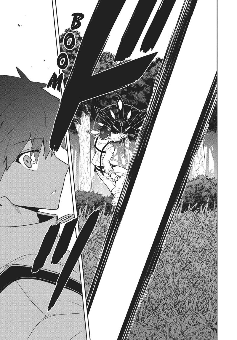 Chapter 32 - halaman 15