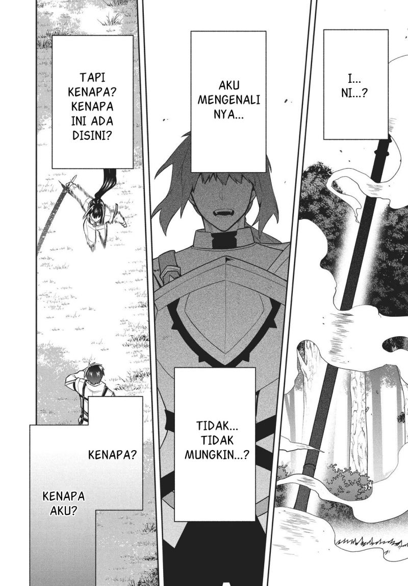 Chapter 32 - halaman 16