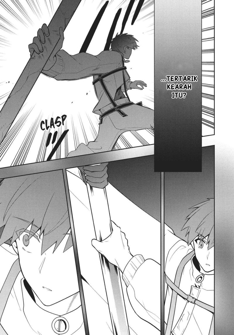Chapter 32 - halaman 17