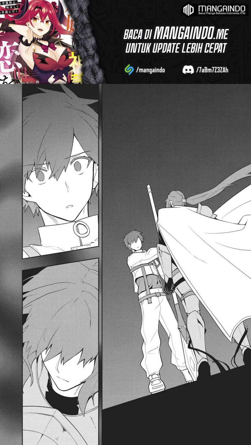 Chapter 32 - halaman 18