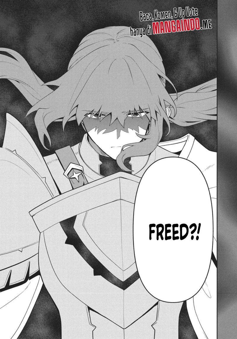 Chapter 32 - halaman 19