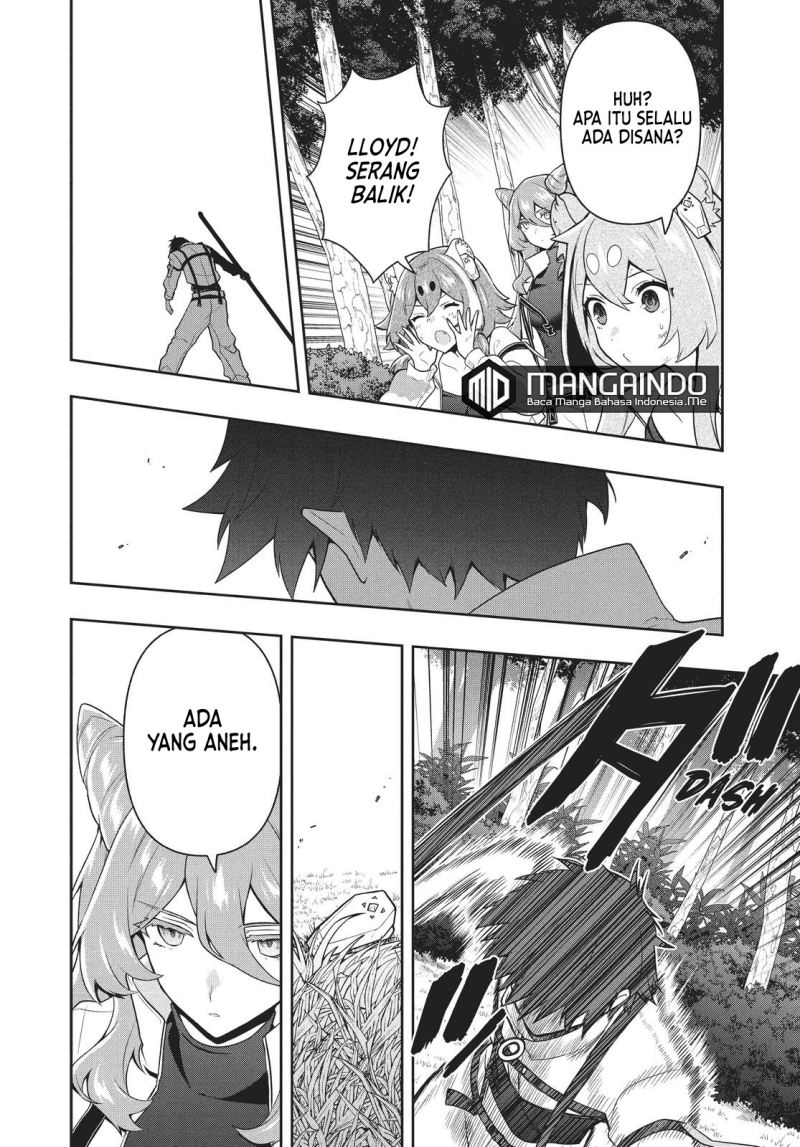 Chapter 32 - halaman 20