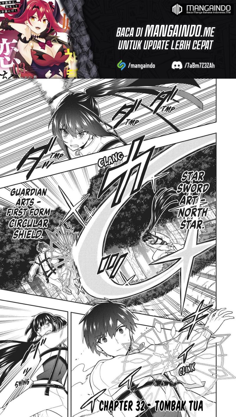 Chapter 32 - halaman 3