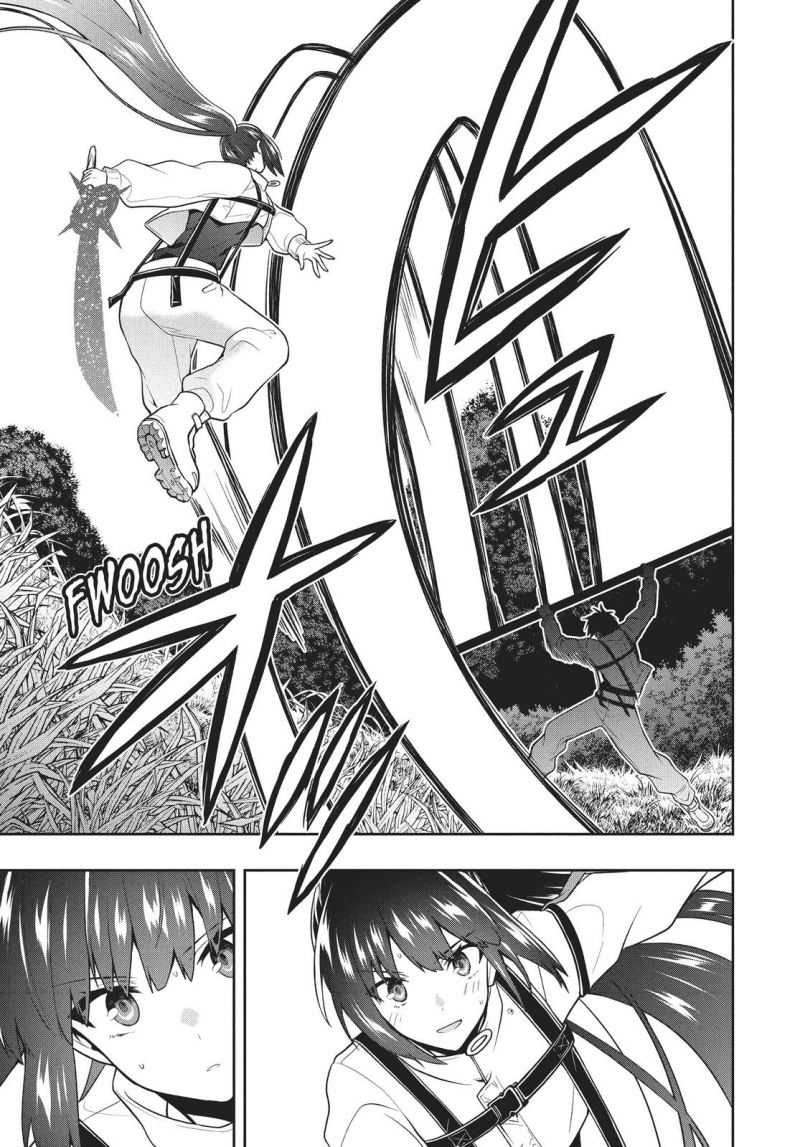 Chapter 32 - halaman 21