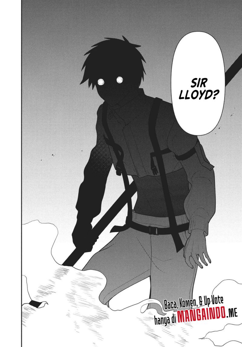 Chapter 32 - halaman 22