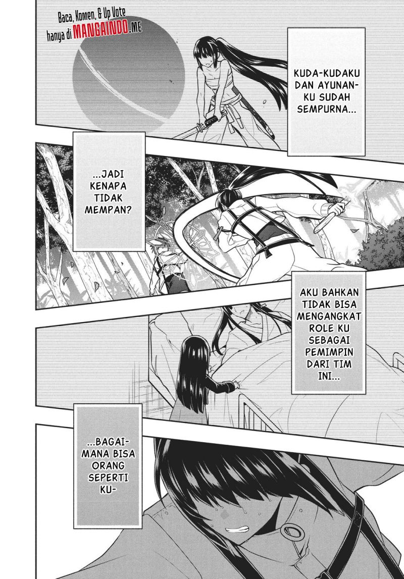 Chapter 32 - halaman 4