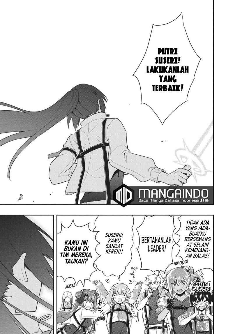 Chapter 32 - halaman 5