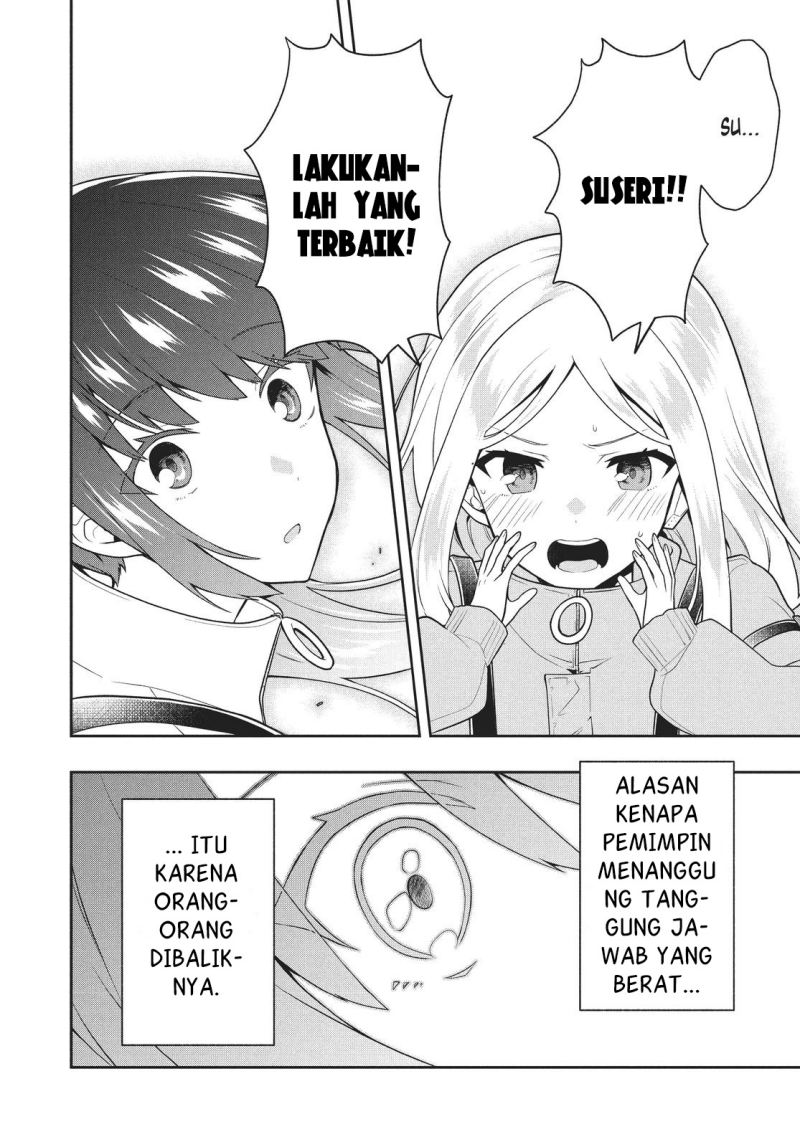 Chapter 32 - halaman 6