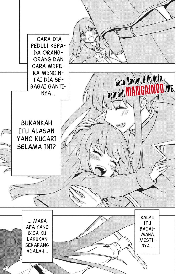 Chapter 32 - halaman 7