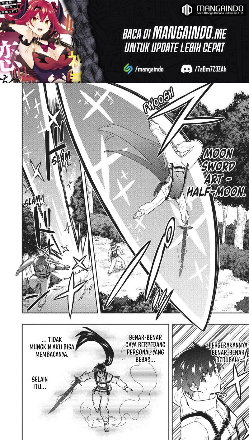 Chapter 32 - halaman 8