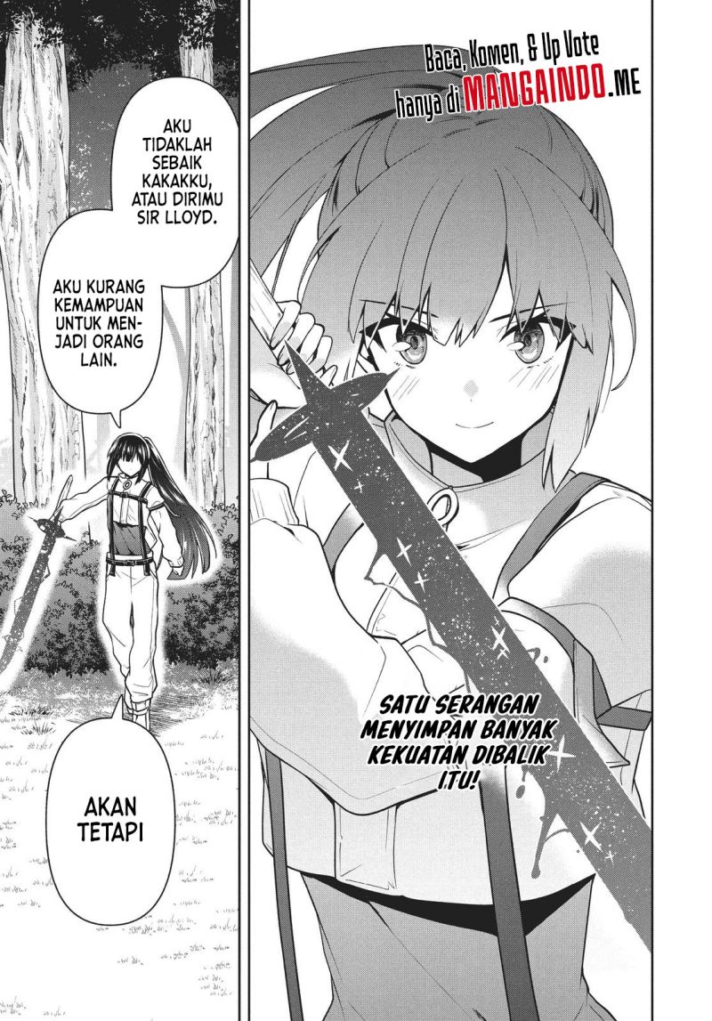 Chapter 32 - halaman 9