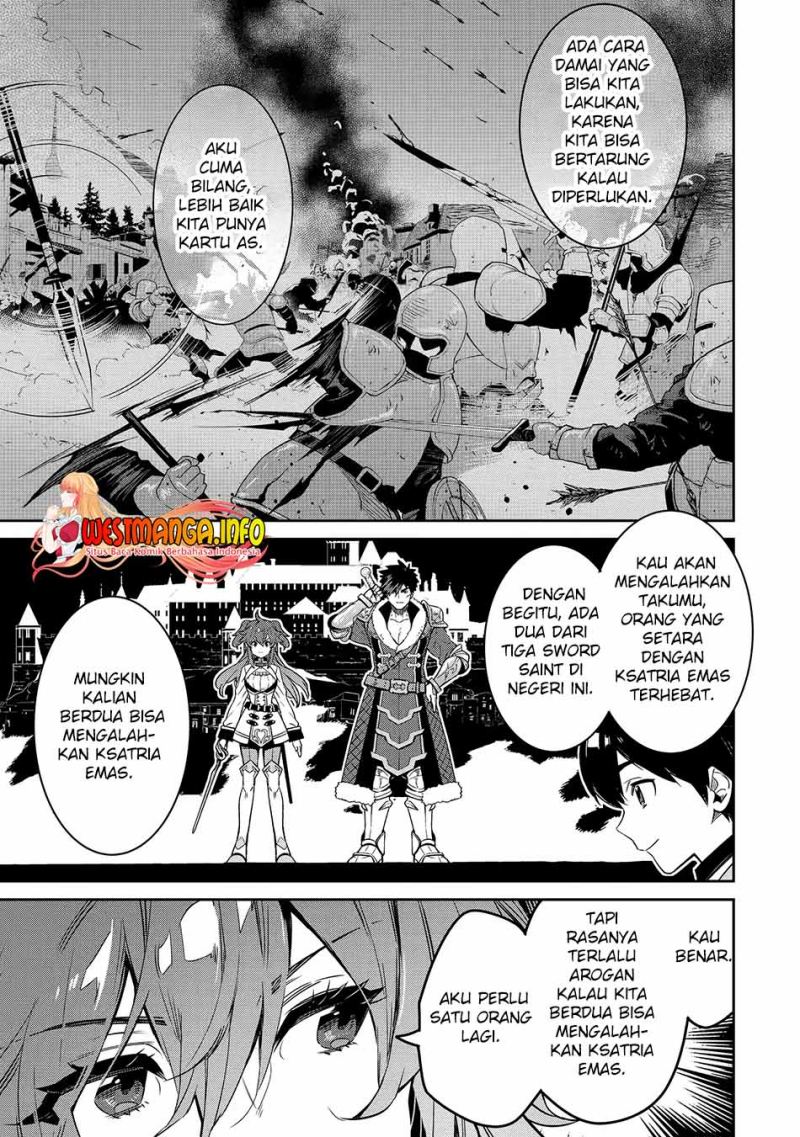 Chapter 11.1 - halaman 12