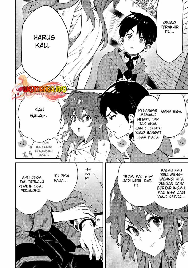 Chapter 11.1 - halaman 13