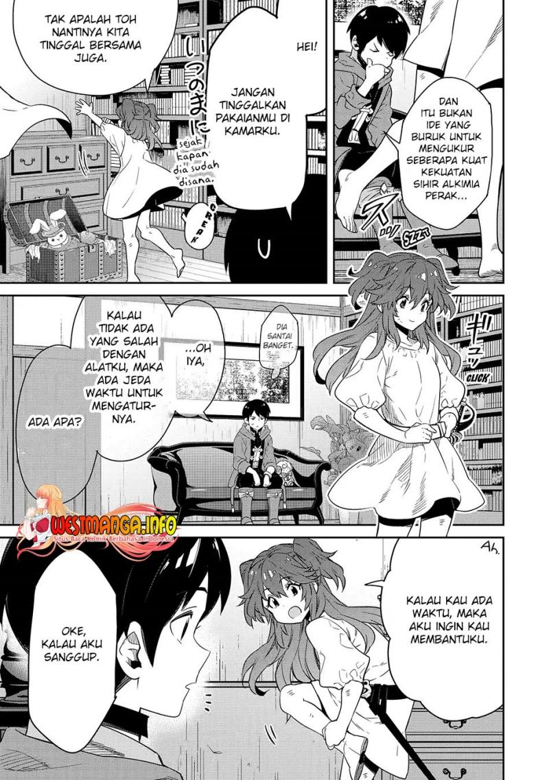 Chapter 11.1 - halaman 14