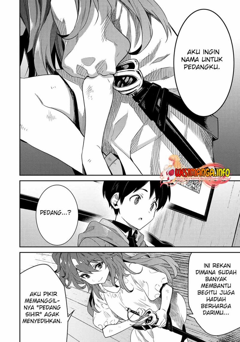 Chapter 11.1 - halaman 15