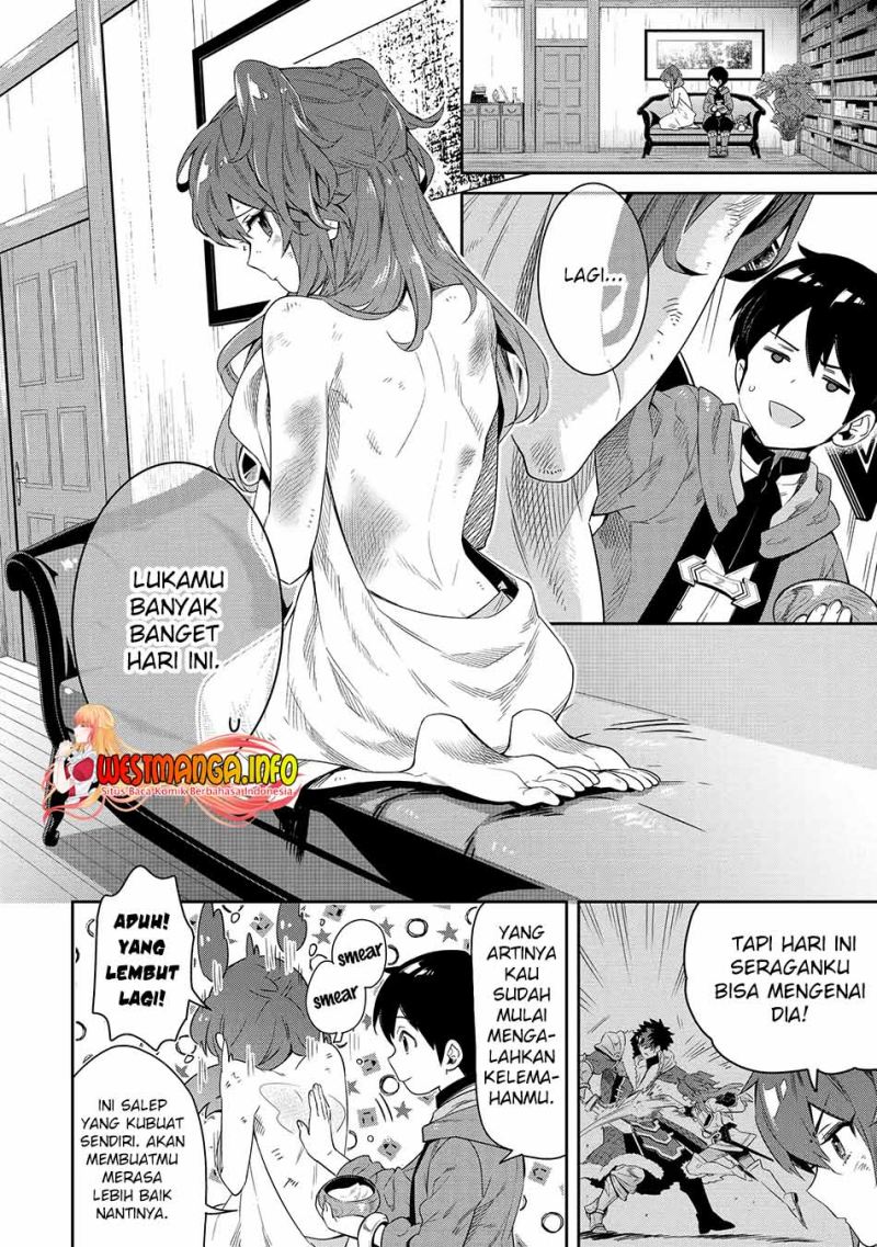 Chapter 11.1 - halaman 5
