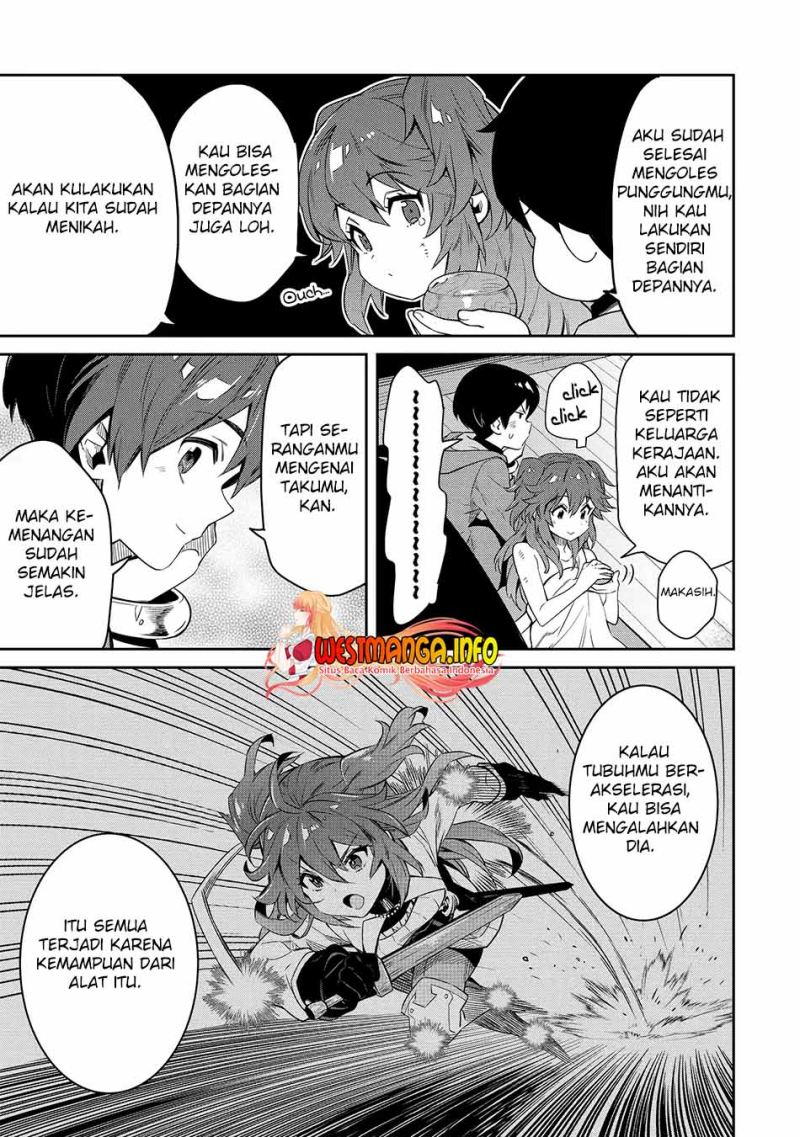 Chapter 11.1 - halaman 6