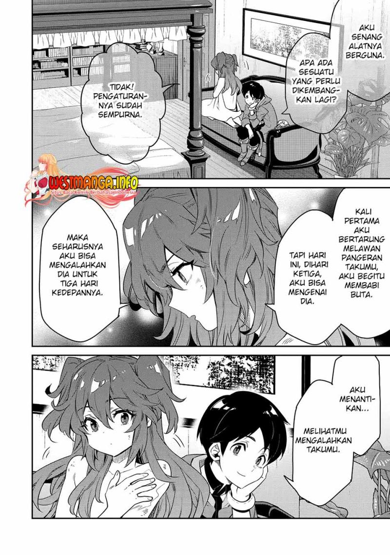 Chapter 11.1 - halaman 7