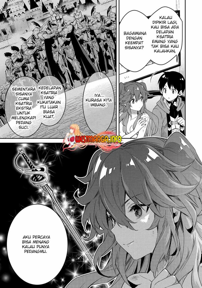 Chapter 11.1 - halaman 8
