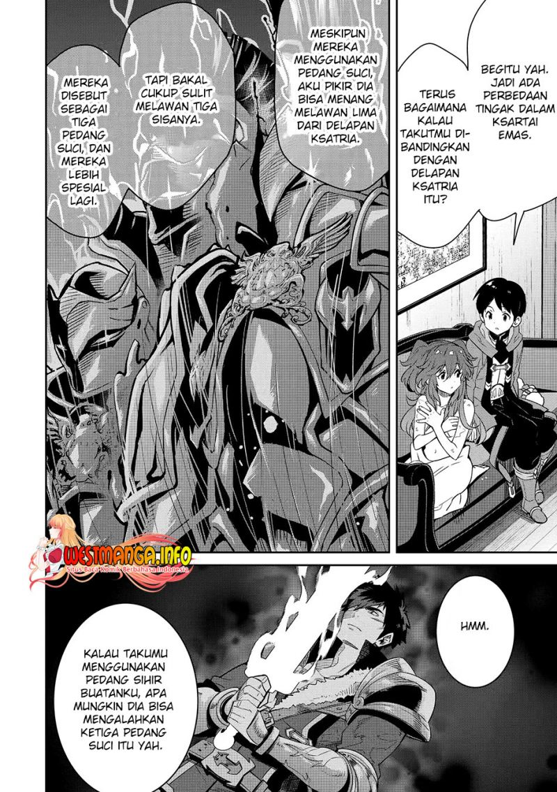 Chapter 11.1 - halaman 9