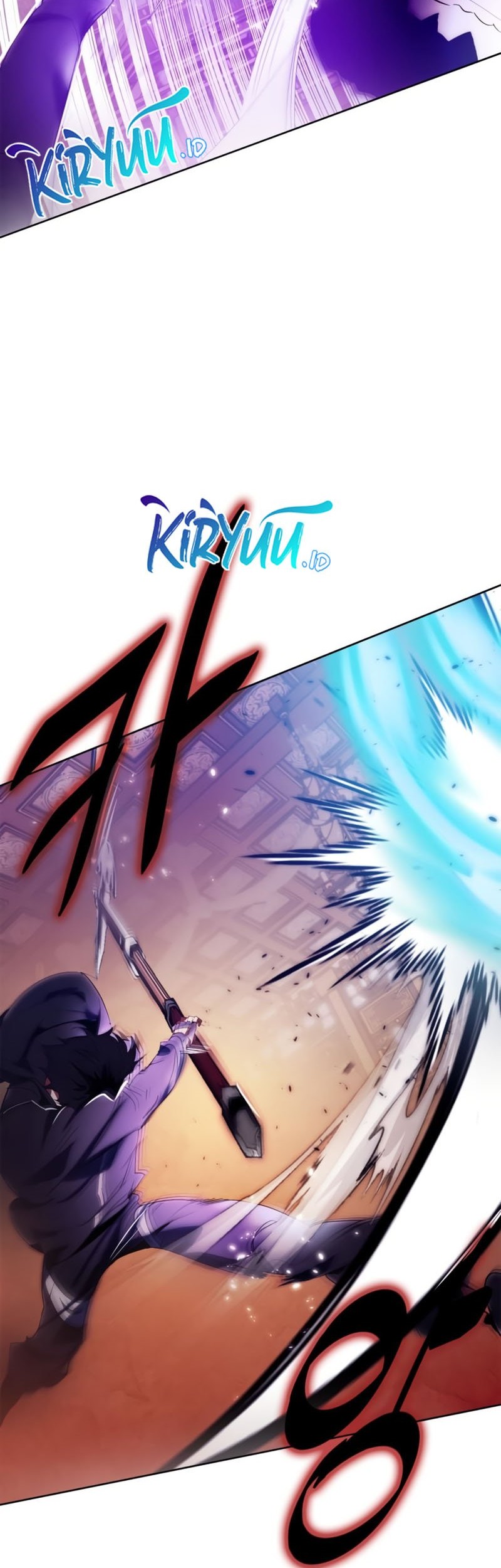 Chapter 117 - halaman 28