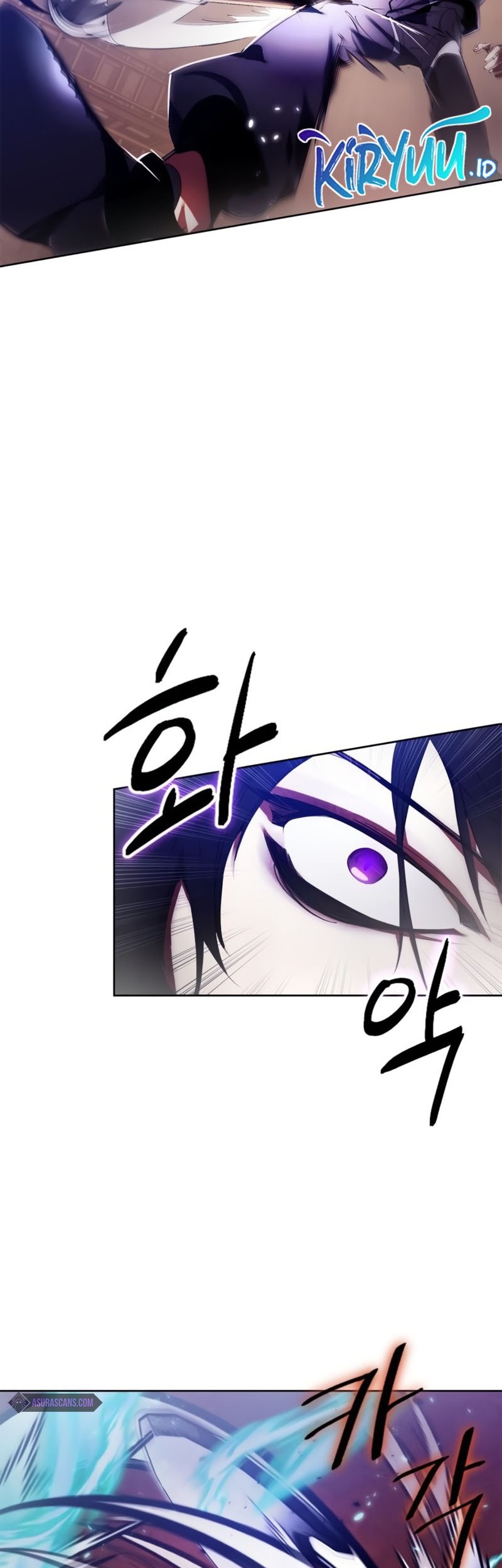 Chapter 117 - halaman 30