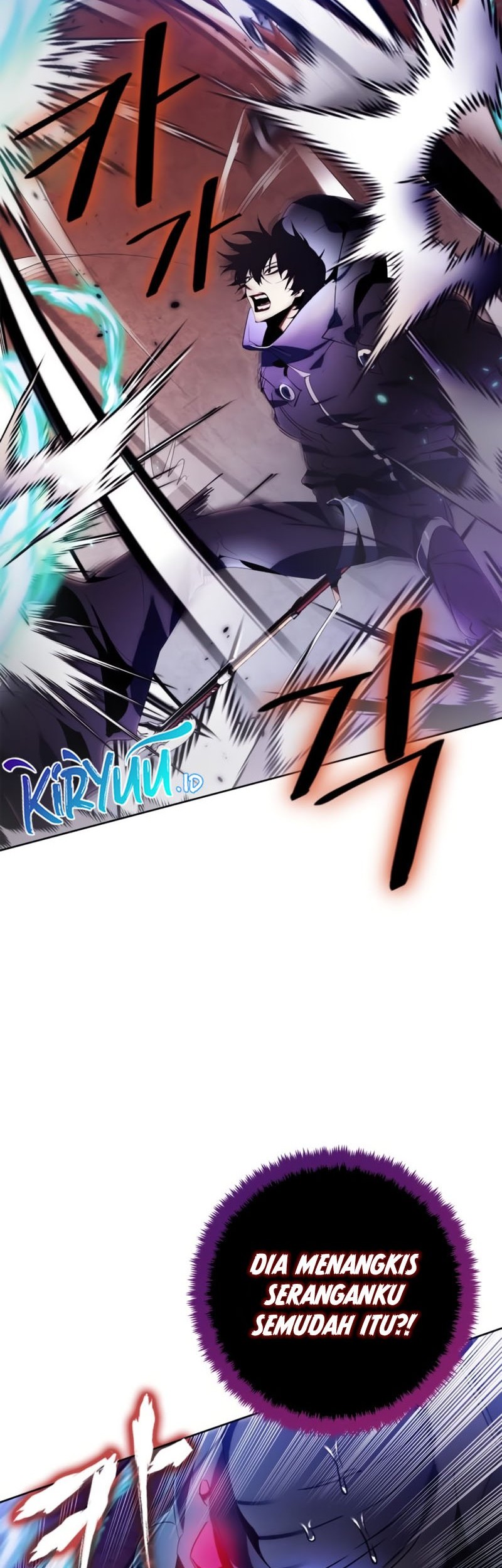 Chapter 117 - halaman 31