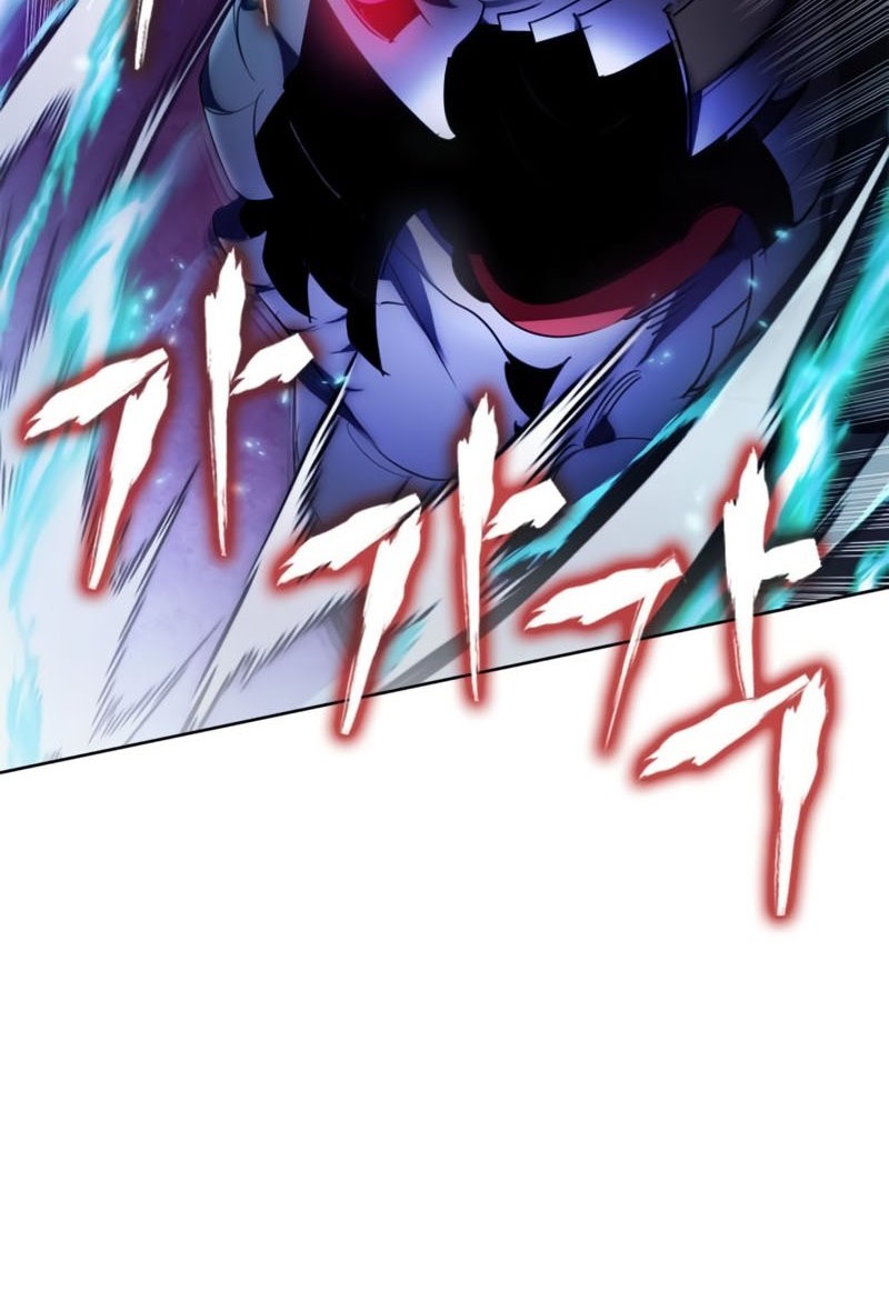 Chapter 117 - halaman 32