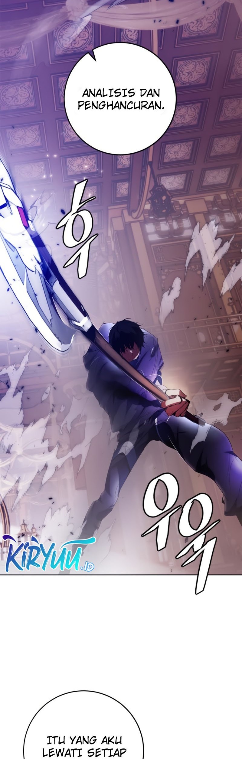 Chapter 117 - halaman 34