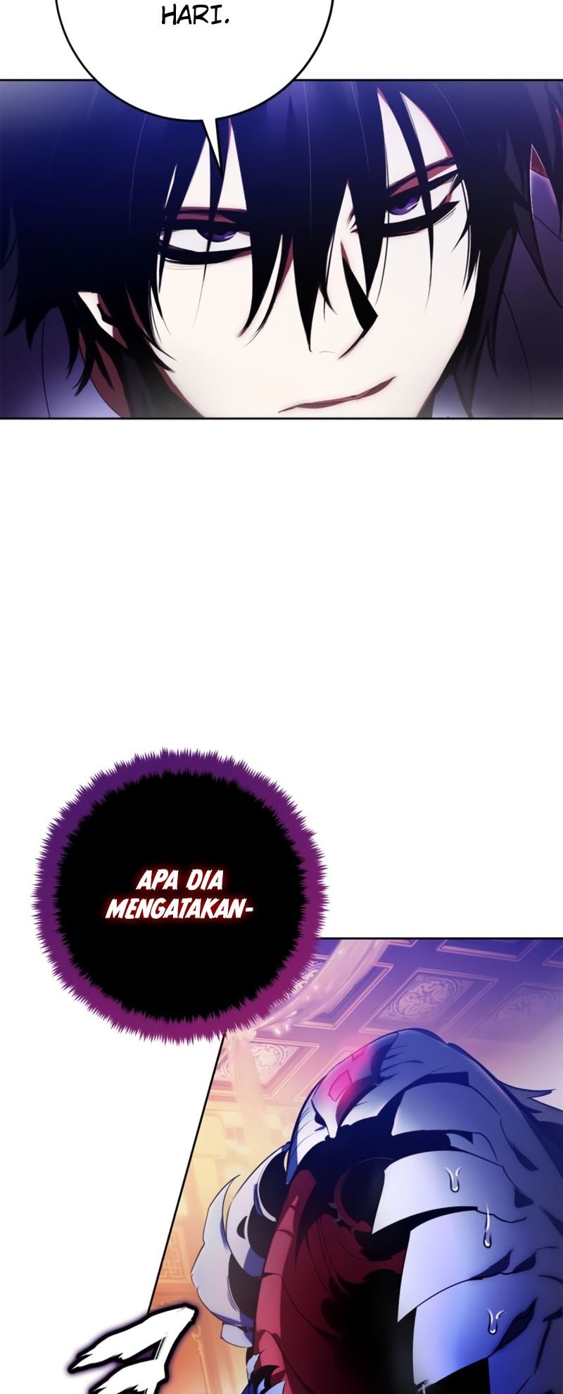 Chapter 117 - halaman 35