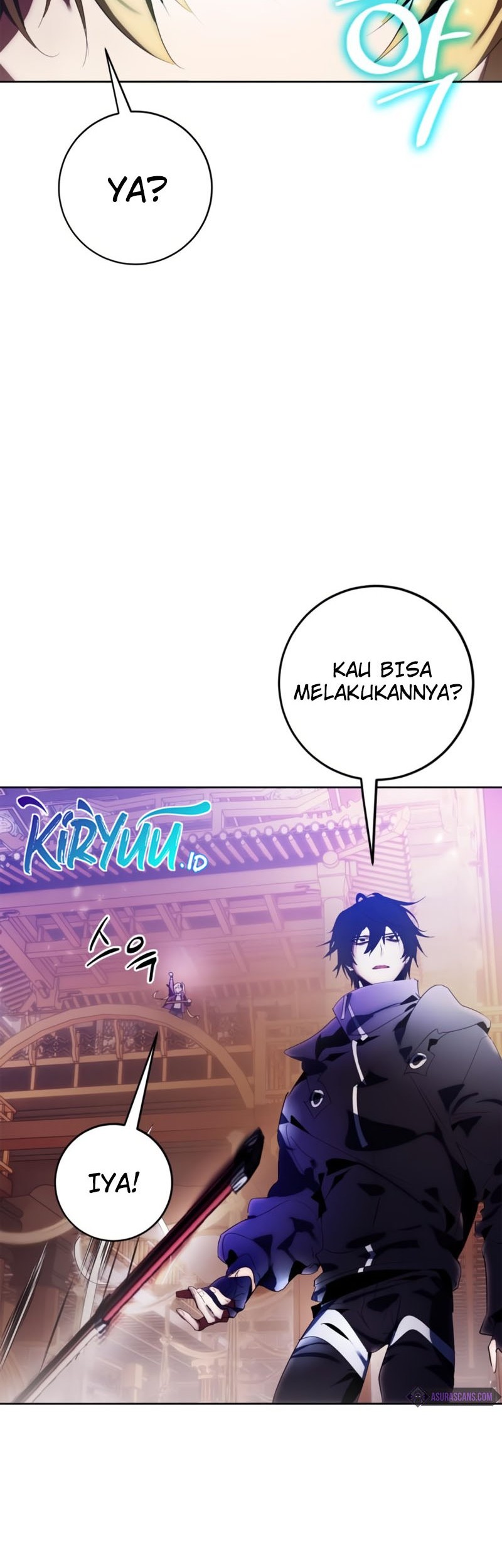 Chapter 117 - halaman 37