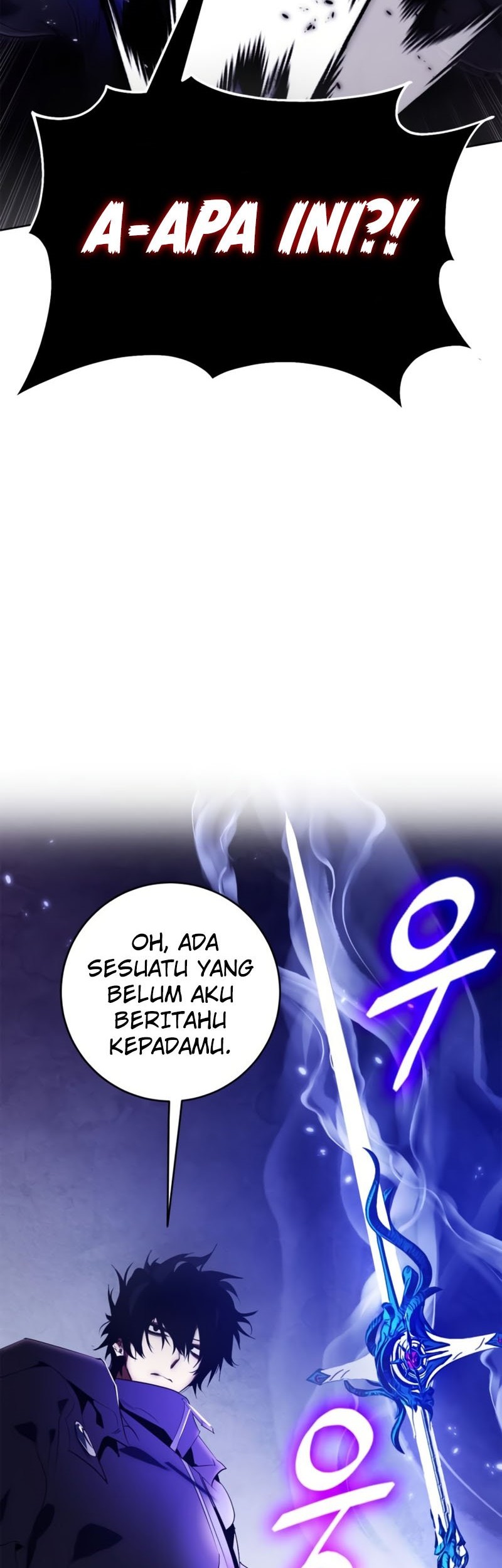 Chapter 117 - halaman 40
