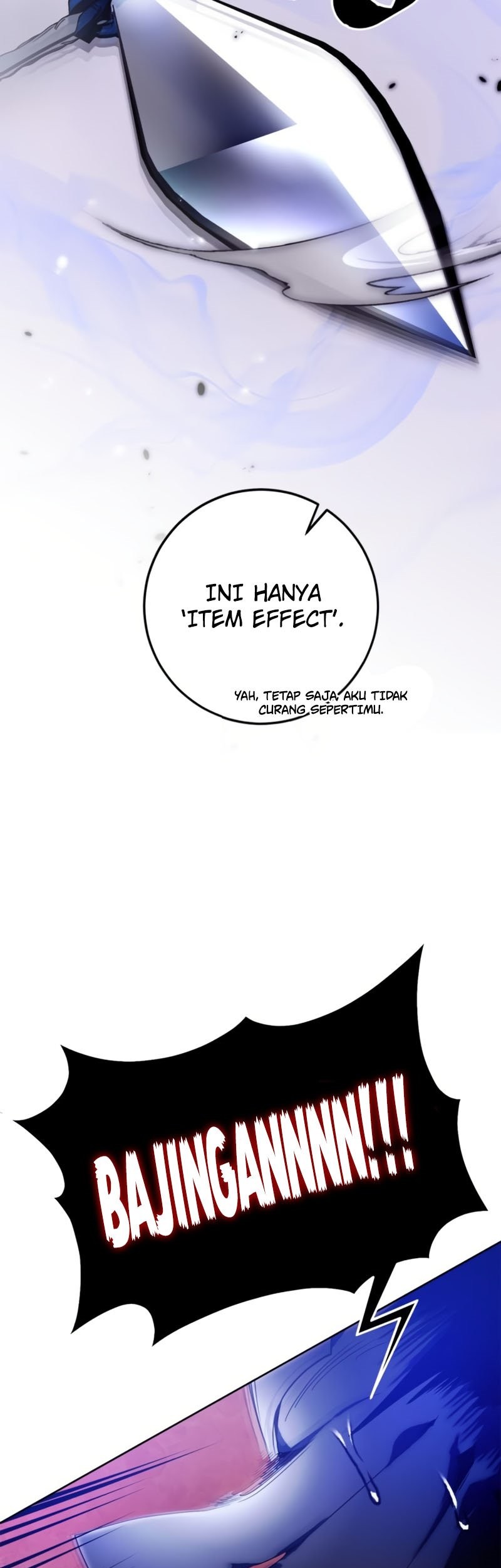 Chapter 117 - halaman 42