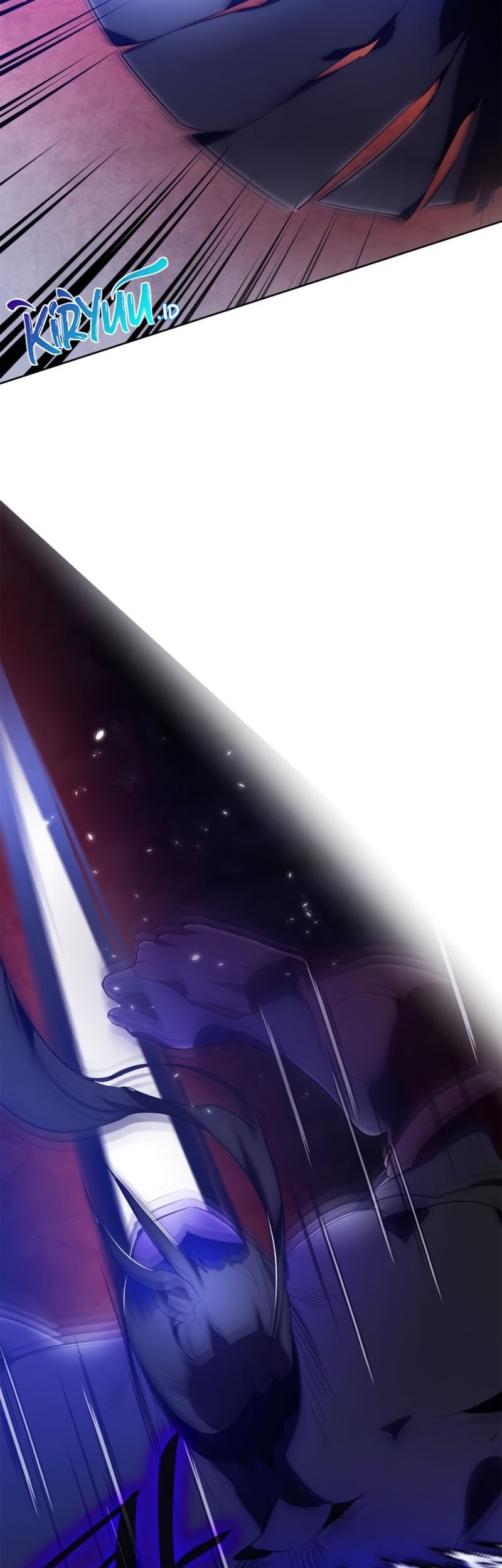 Chapter 117 - halaman 43