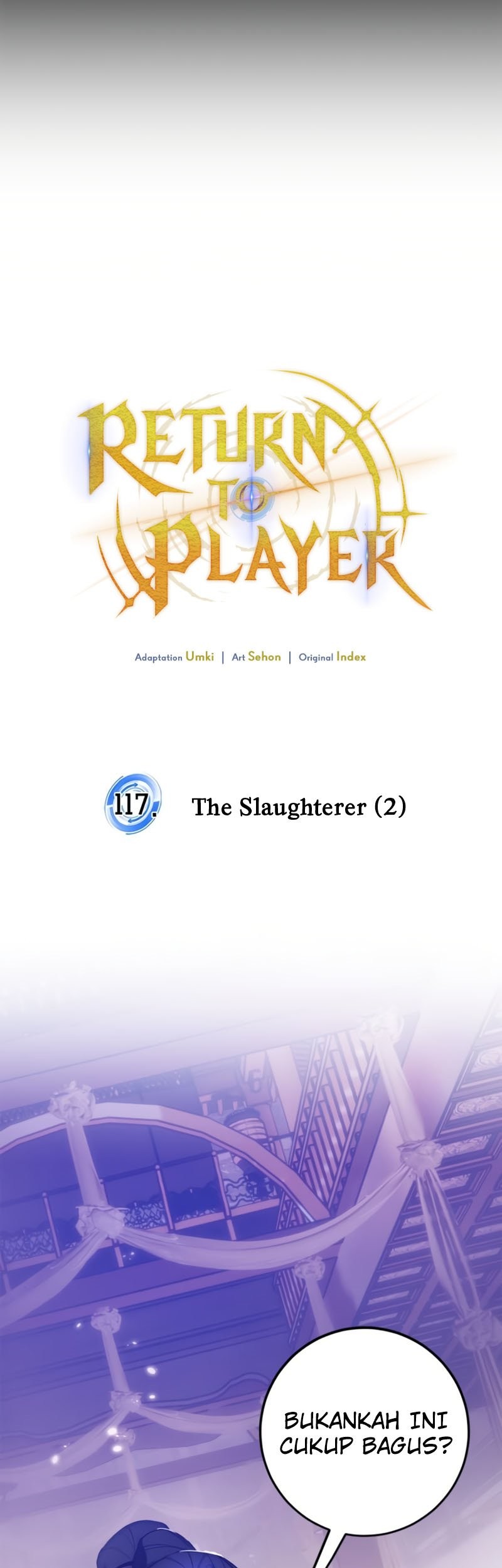 Chapter 117 - halaman 48