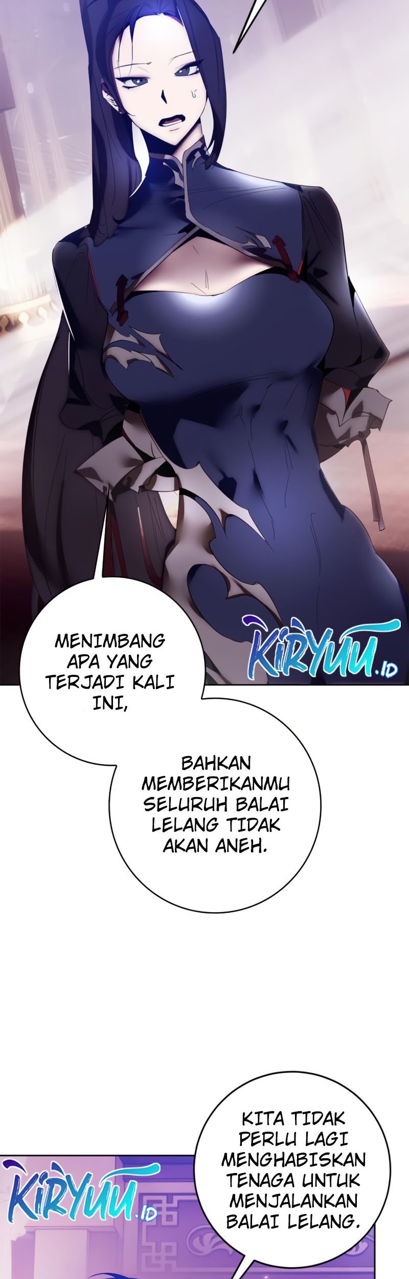 Chapter 117 - halaman 49