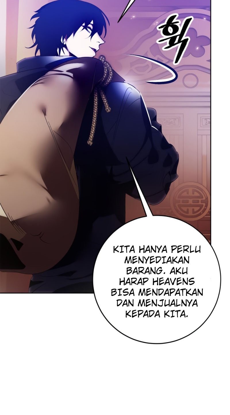 Chapter 117 - halaman 50