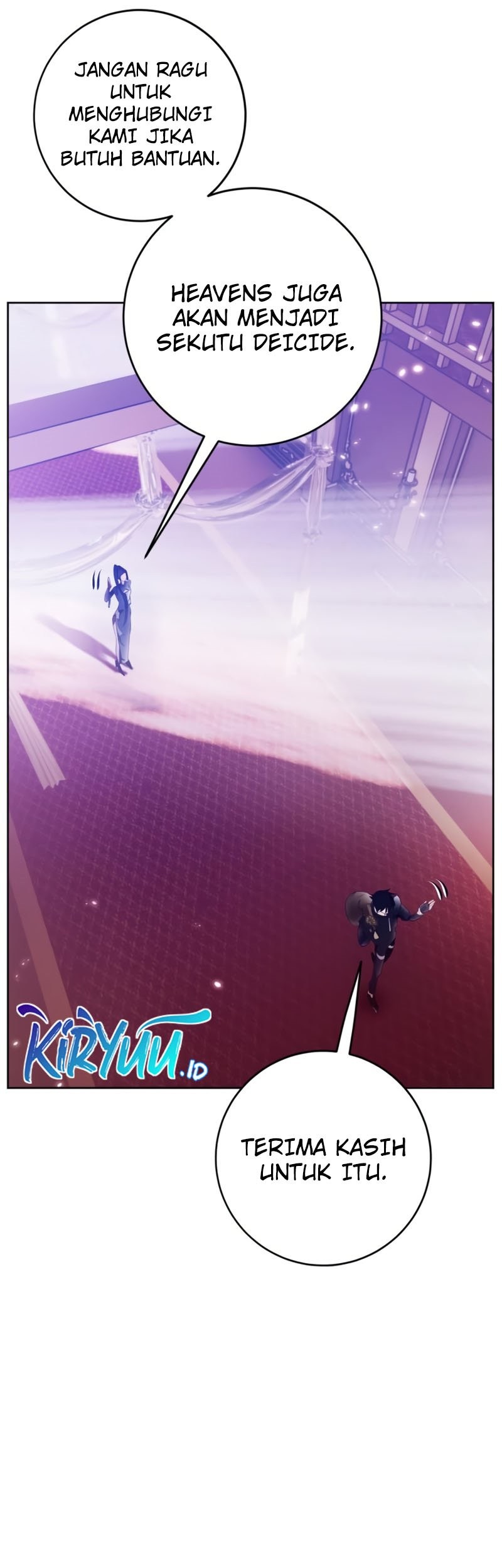 Chapter 117 - halaman 51