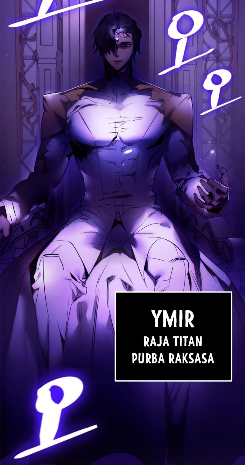 Chapter 117 - halaman 53