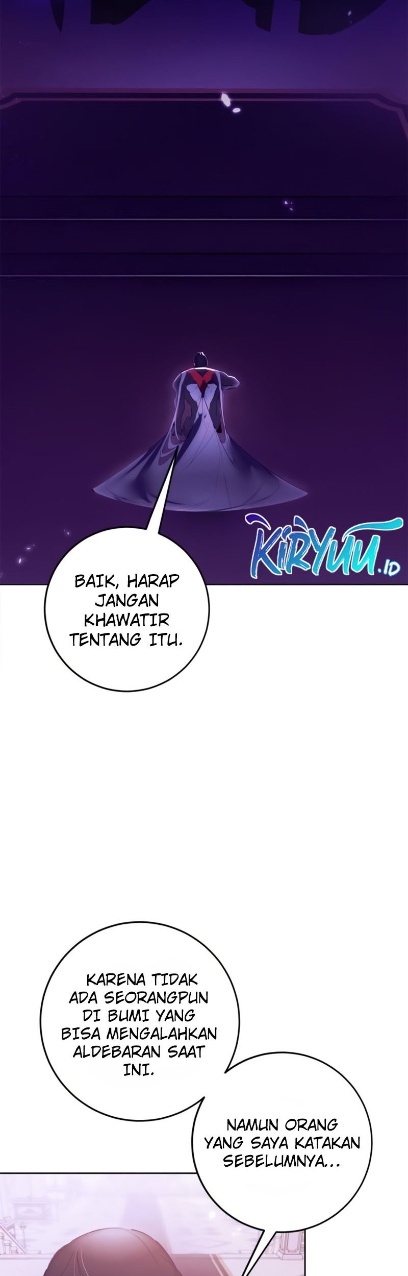Chapter 117 - halaman 54