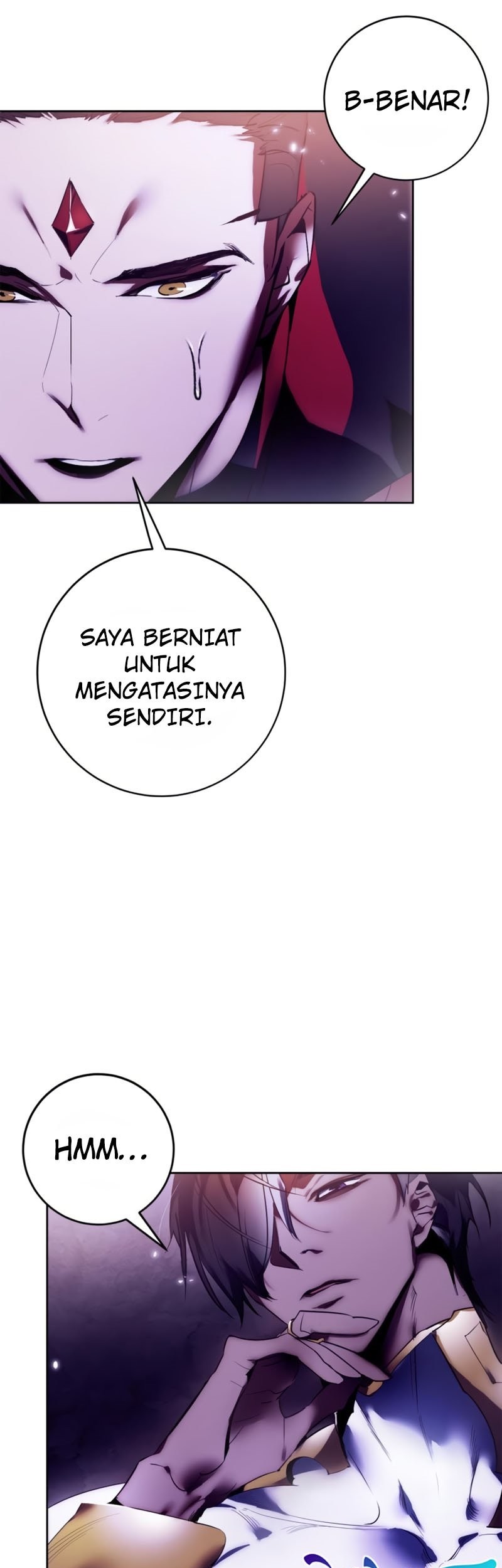 Chapter 117 - halaman 57