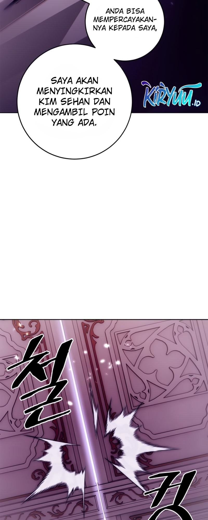 Chapter 117 - halaman 59