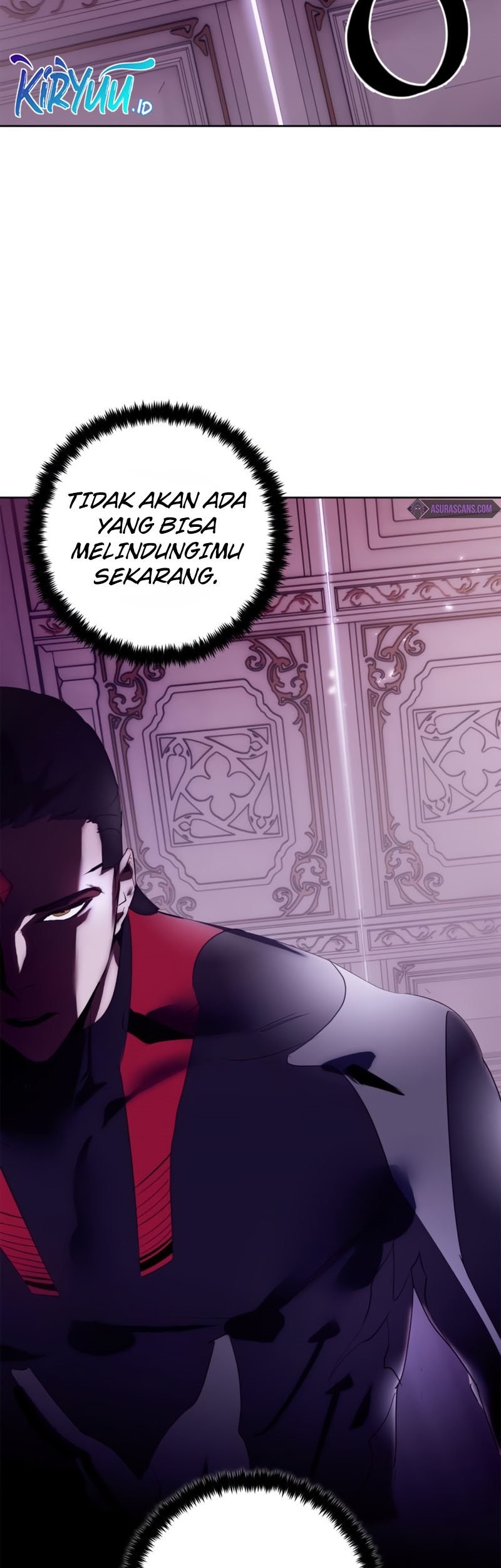 Chapter 117 - halaman 60