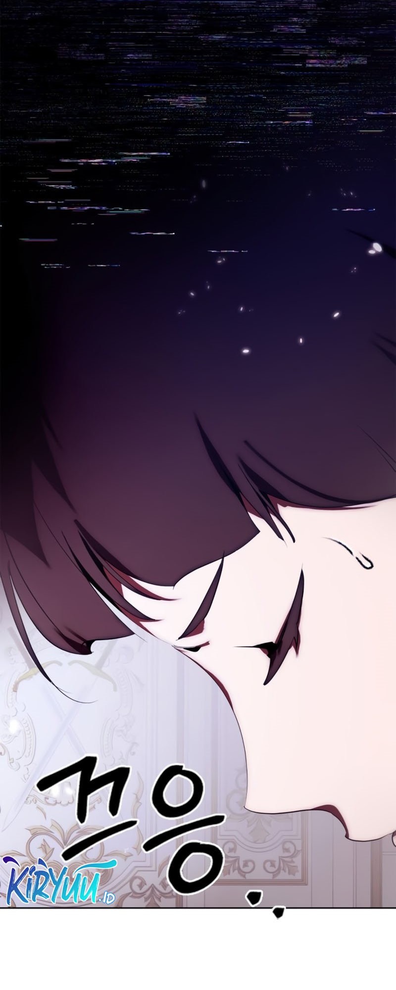 Chapter 117 - halaman 62