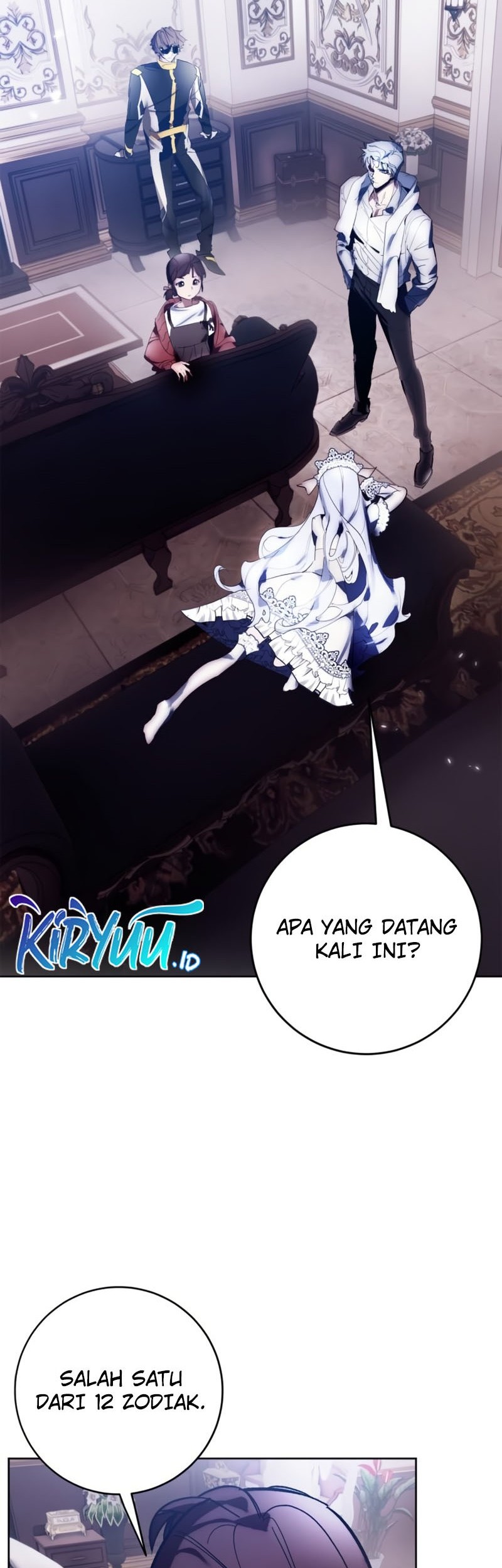 Chapter 117 - halaman 67