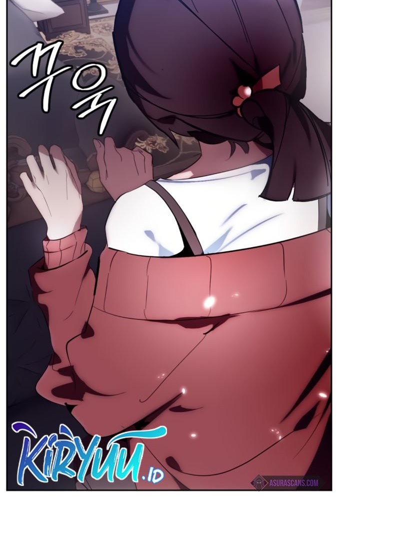 Chapter 117 - halaman 68