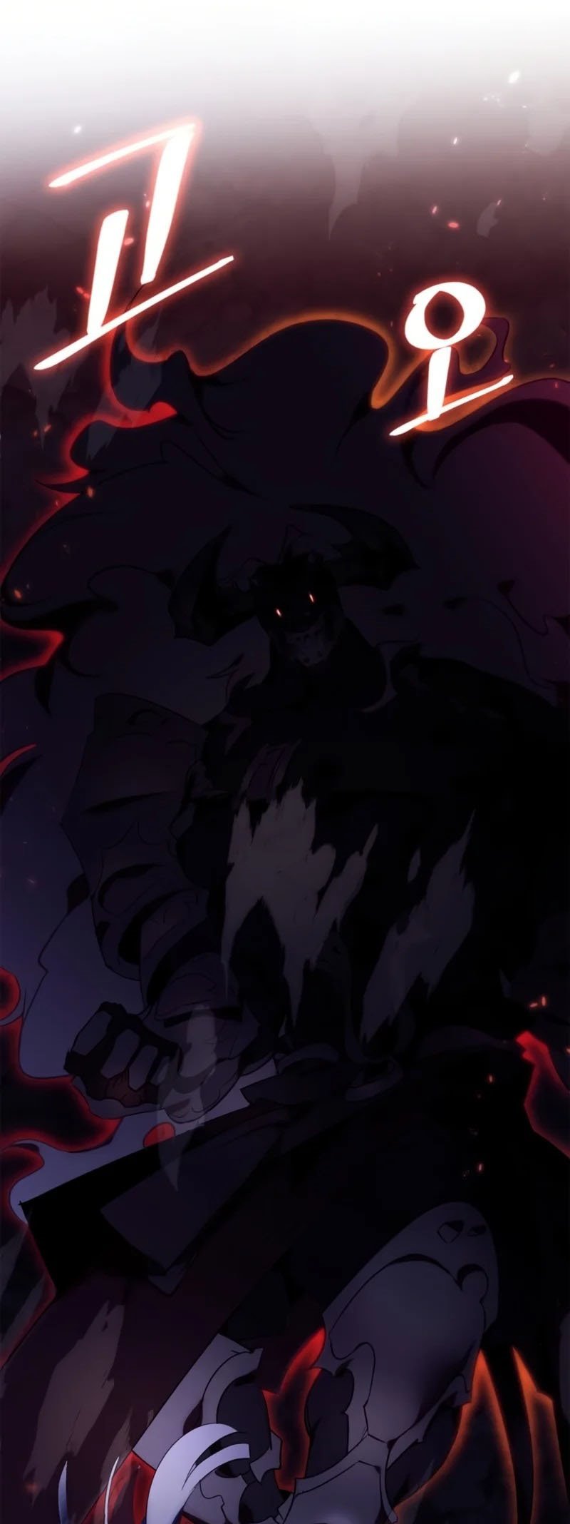 Chapter 117 - halaman 69