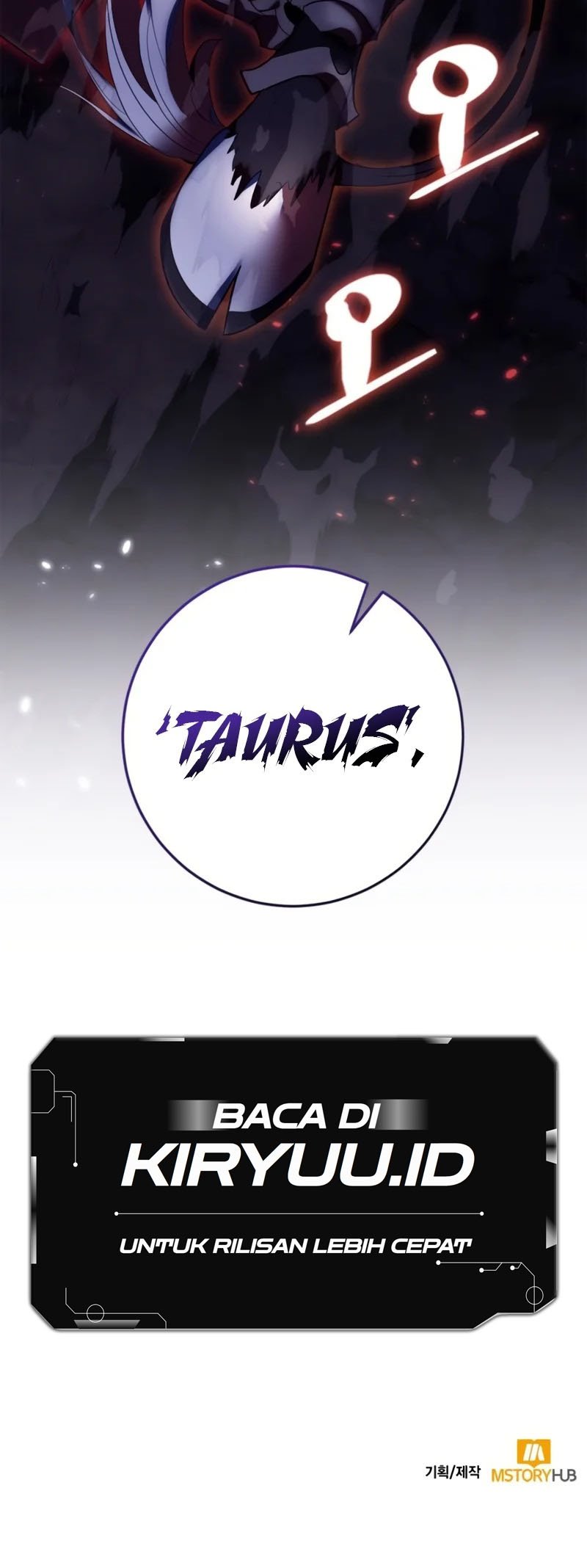 Chapter 117 - halaman 70